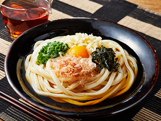 料理