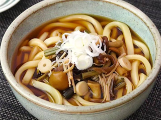 料理