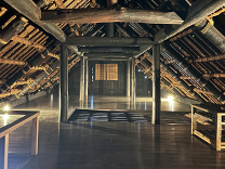 Kominka Fujiwara Residence