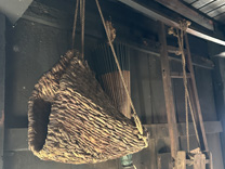 Kominka Fujiwara Residence